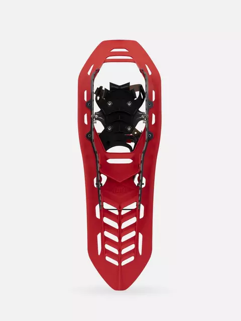 Atlas Helium-BC Unisex Snowshoes 2025 | Atlas Snow-Shoe Company Atlas Helium-BC Unisex Snowshoes 2025 | Atlas Snow-Shoe Company