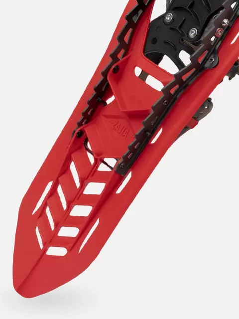 Atlas Helium-BC Unisex Snowshoes 2025 | Atlas Snow-Shoe Company Atlas Helium-BC Unisex Snowshoes 2025 | Atlas Snow-Shoe Company