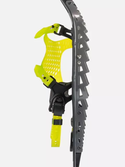 Atlas Helium-TRAIL Unisex Snowshoes 2025 | Atlas Snow-Shoe Atlas Helium-TRAIL Unisex Snowshoes 2025 | Atlas Snow-Shoe