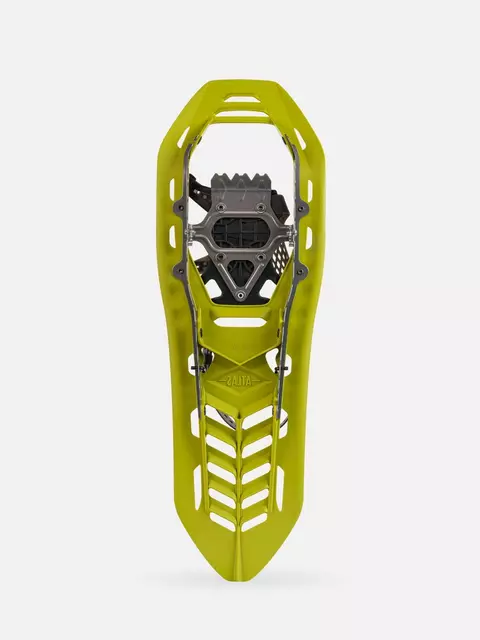 Atlas Helium-TRAIL Unisex Snowshoes 2025 | Atlas Snow-Shoe Atlas Helium-TRAIL Unisex Snowshoes 2025 | Atlas Snow-Shoe