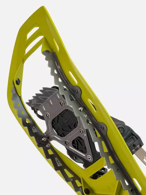 Atlas Helium-TRAIL Unisex Snowshoes 2025 | Atlas Snow-Shoe Atlas Helium-TRAIL Unisex Snowshoes 2025 | Atlas Snow-Shoe