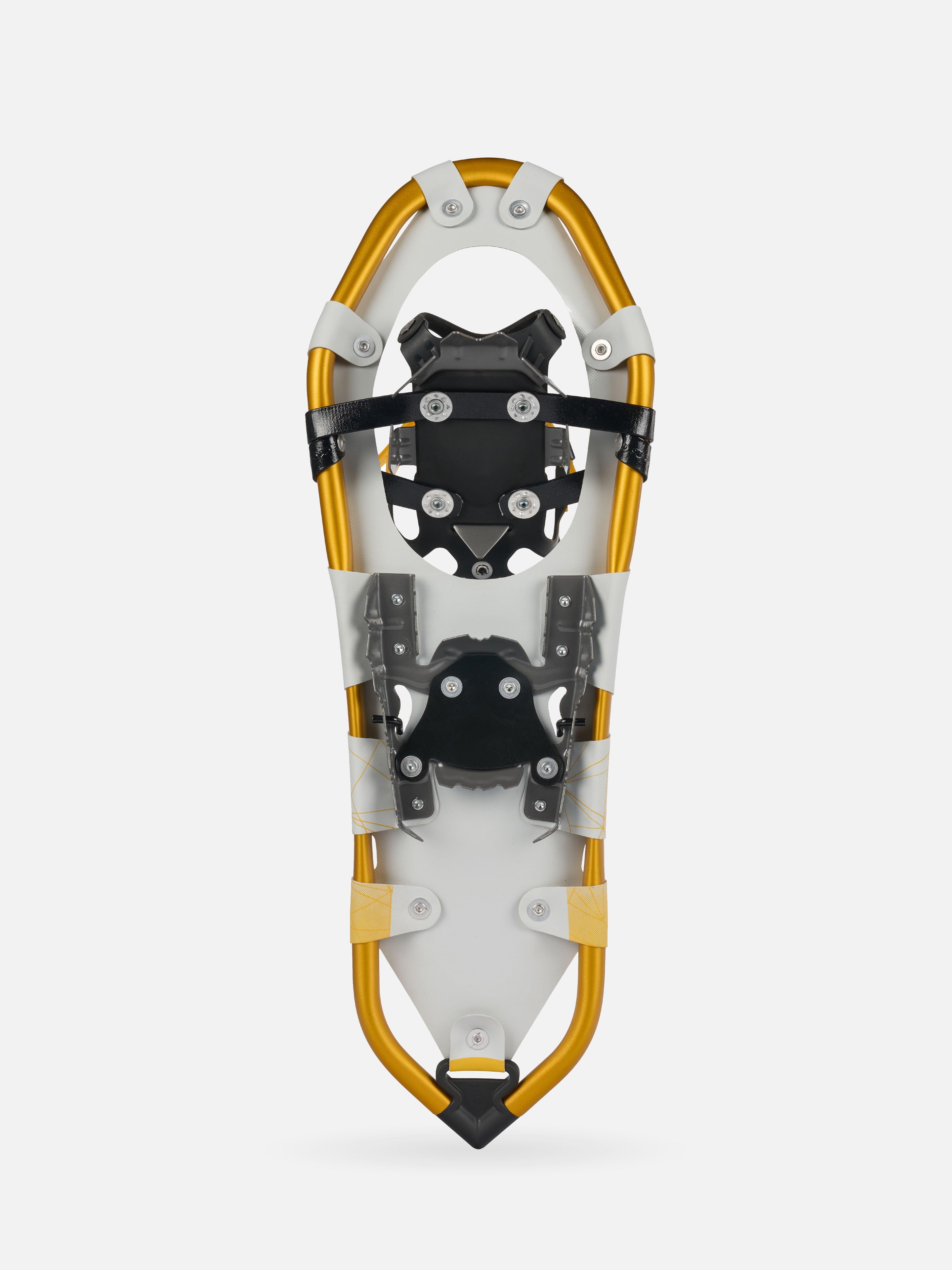 Atlas Montane Snowshoes