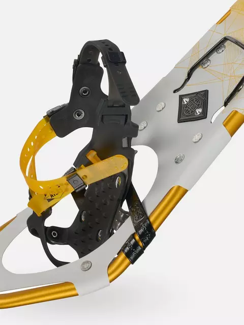 Atlas Montane Women's Snowshoes 2025 | Atlas Snow-Shoe Company Atlas Montane Women's Snowshoes 2025 | Atlas Snow-Shoe Company