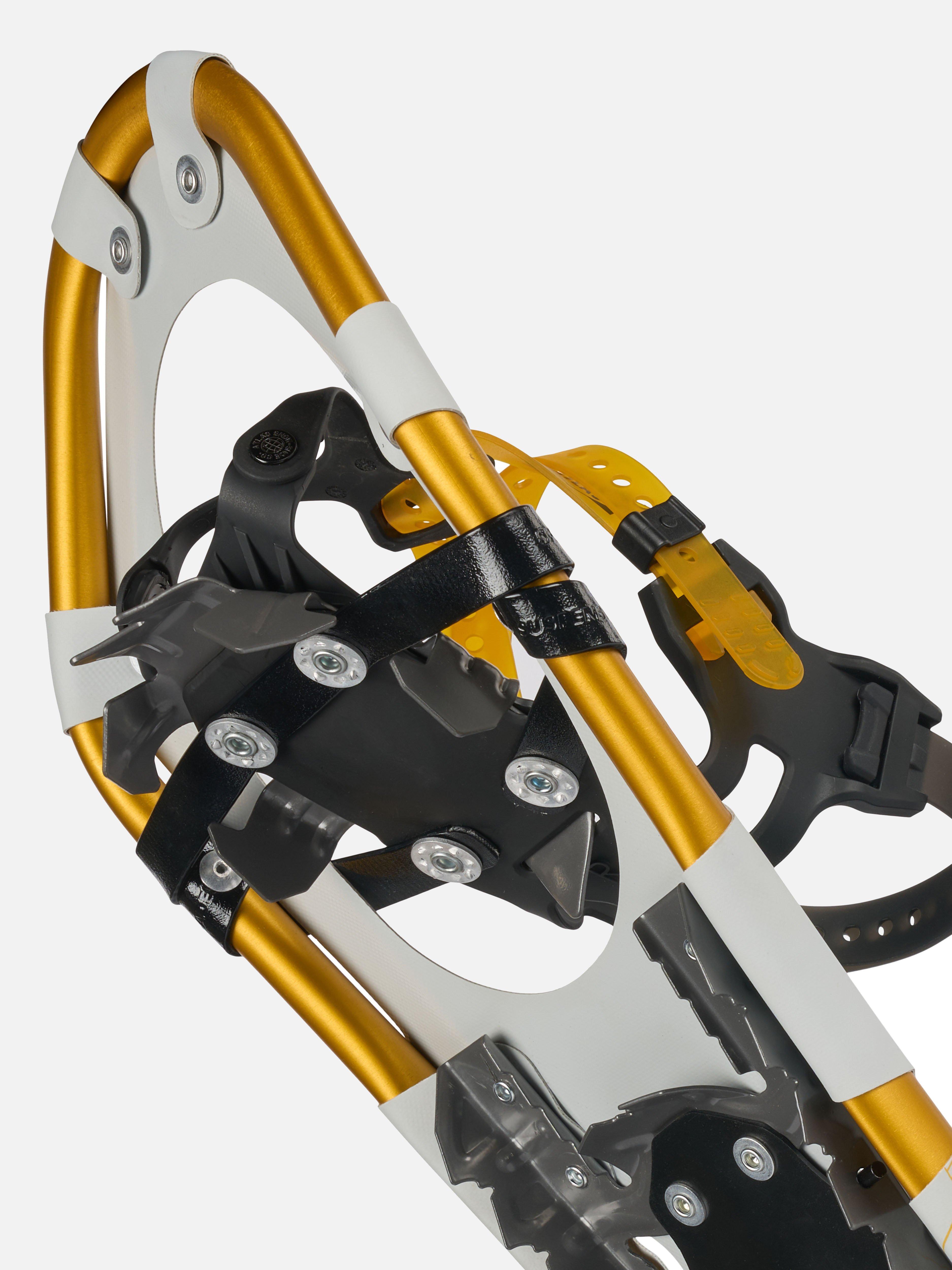 Atlas Montane Snowshoes - Thumbnail 2
