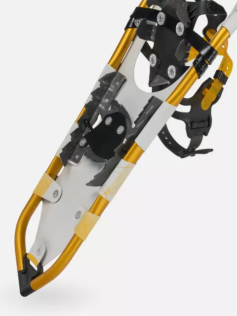 Atlas Montane Women's Snowshoes 2025 | Atlas Snow-Shoe Company Atlas Montane Women's Snowshoes 2025 | Atlas Snow-Shoe Company