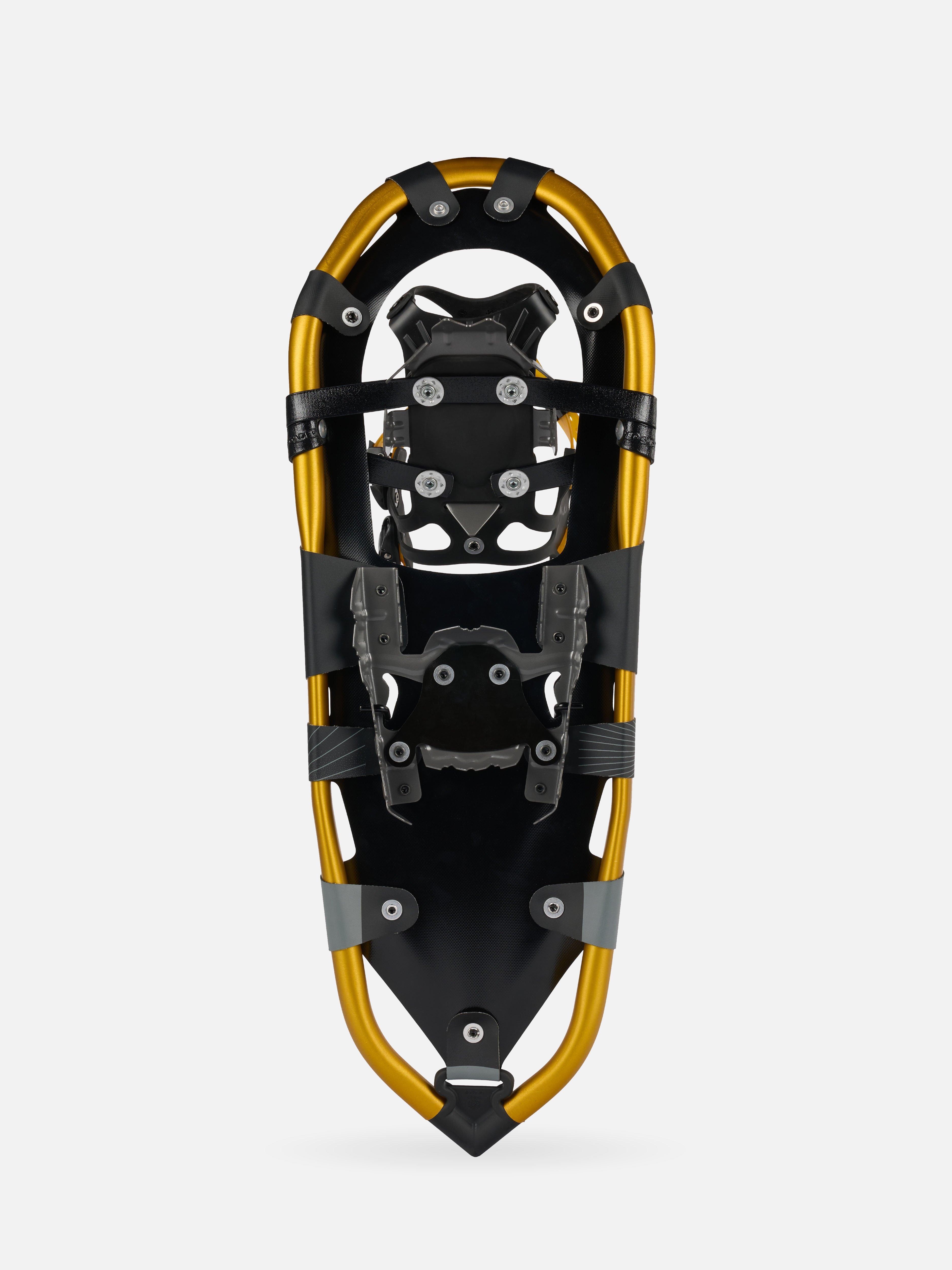 Atlas Montane Snowshoes - Thumbnail 2