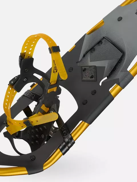 Atlas Montane Men's Snowshoes 2025 | Atlas Snow-Shoe Company Atlas Montane Men's Snowshoes 2025 | Atlas Snow-Shoe Company