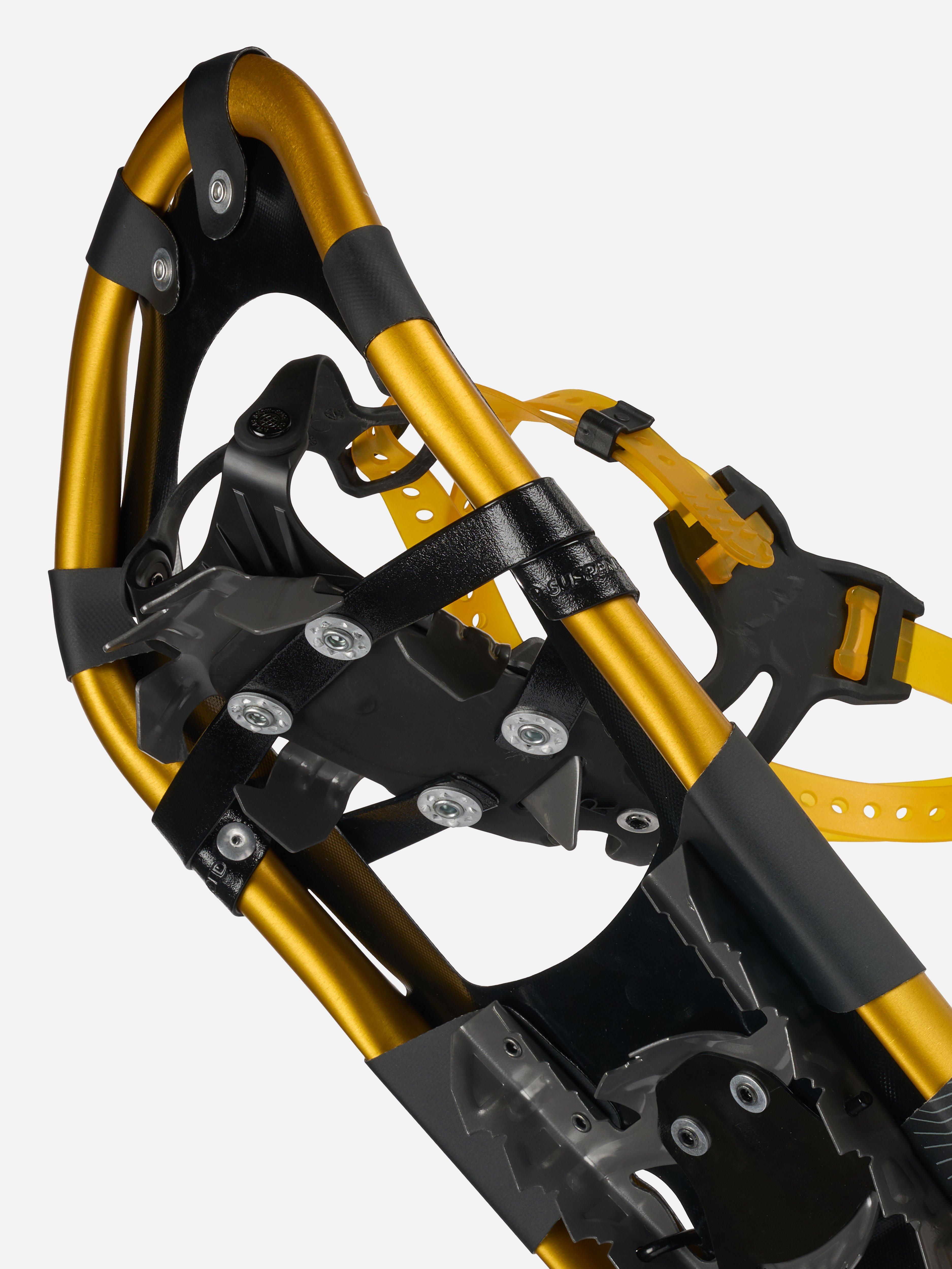 Atlas Montane Snowshoes - Thumbnail 4