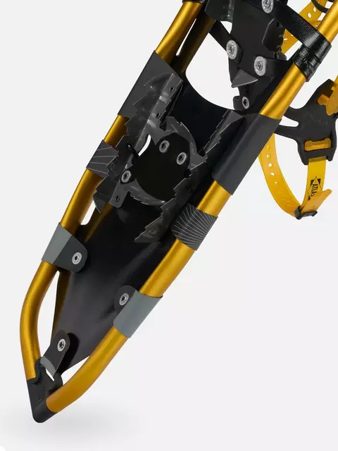 Atlas Montane Men's Snowshoes 2025 | Atlas Snow-Shoe Company Atlas Montane Men's Snowshoes 2025 | Atlas Snow-Shoe Company