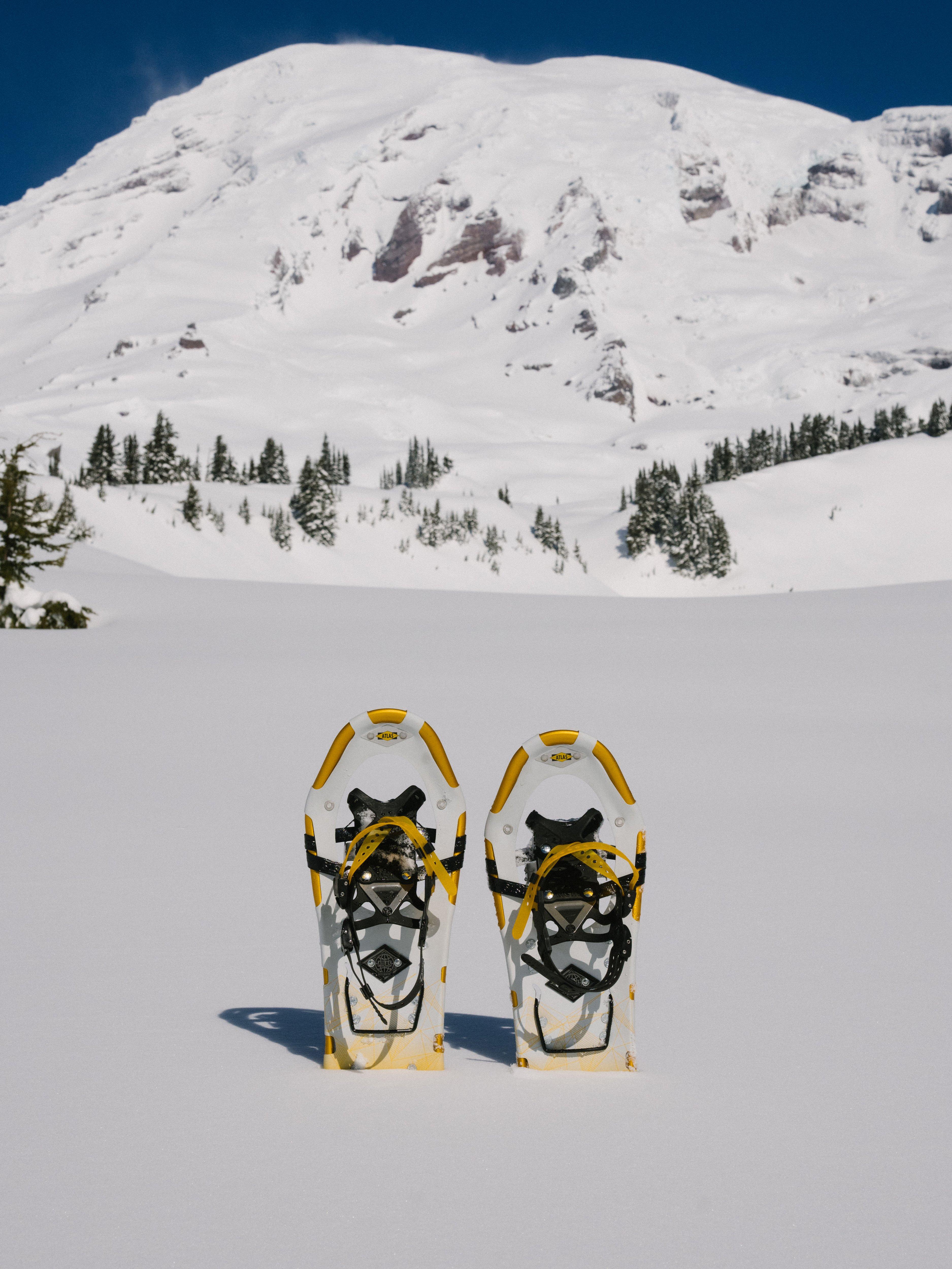 atlas_2425_montane_U2301001_7? 