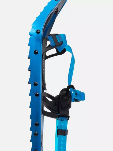 Atlas Range-BC Men's Snowshoes 2025 | Atlas Snow-Shoe Company Atlas Range-BC Men's Snowshoes 2025 | Atlas Snow-Shoe Company