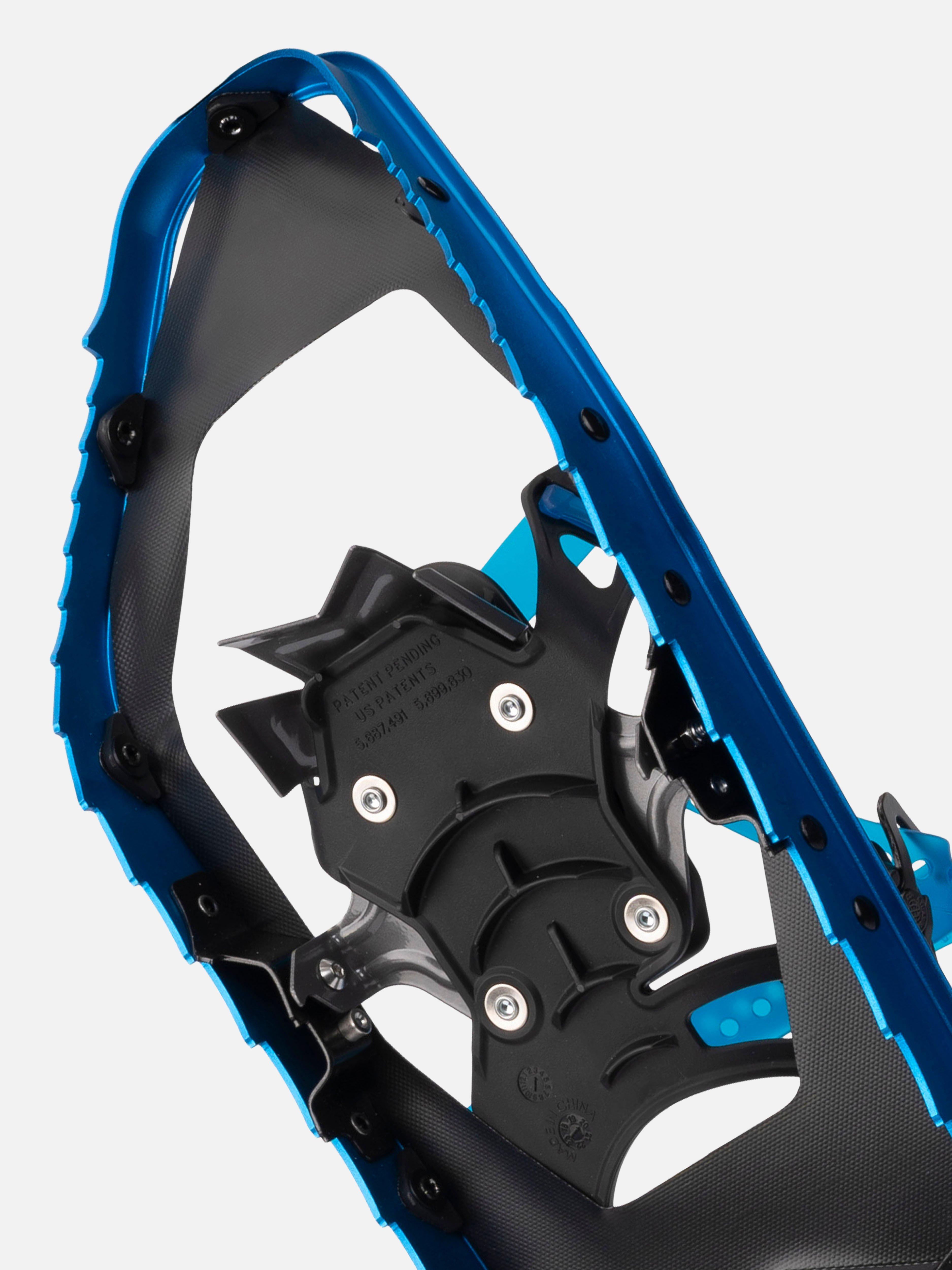 Atlas Range-BC Snowshoes - Thumbnail 5