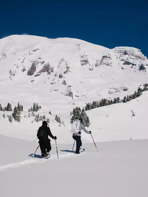 Atlas Range-BC Men's Snowshoes 2025 | Atlas Snow-Shoe Company Atlas Range-BC Men's Snowshoes 2025 | Atlas Snow-Shoe Company