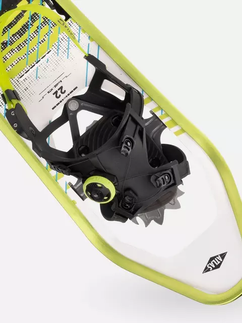 Atlas Range-MTN Women's Snowshoes 2025 | Atlas Snow-Shoe Company Atlas Range-MTN Women's Snowshoes 2025 | Atlas Snow-Shoe Company