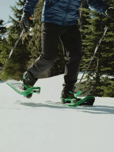 Atlas Range-Trail Men's Snowshoes 2025 | Atlas Snow-Shoe Company Atlas Range-Trail Men's Snowshoes 2025 | Atlas Snow-Shoe Company