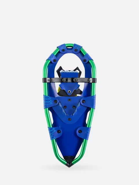 Atlas Spark Youth Snowshoes 2025 | Atlas Snow-Shoe Company Atlas Spark Youth Snowshoes 2025 | Atlas Snow-Shoe Company