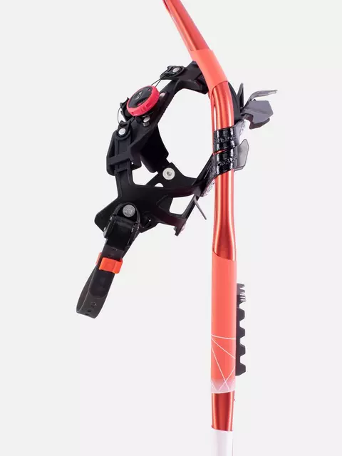 Atlas Treeline Women's Snowshoes 2025 | Atlas Snow-Shoe Company Atlas Treeline Women's Snowshoes 2025 | Atlas Snow-Shoe Company