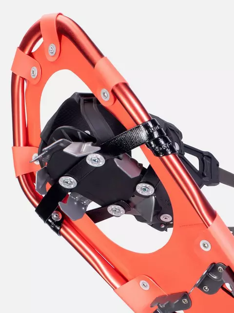 Atlas Treeline Women's Snowshoes 2025 | Atlas Snow-Shoe Company Atlas Treeline Women's Snowshoes 2025 | Atlas Snow-Shoe Company