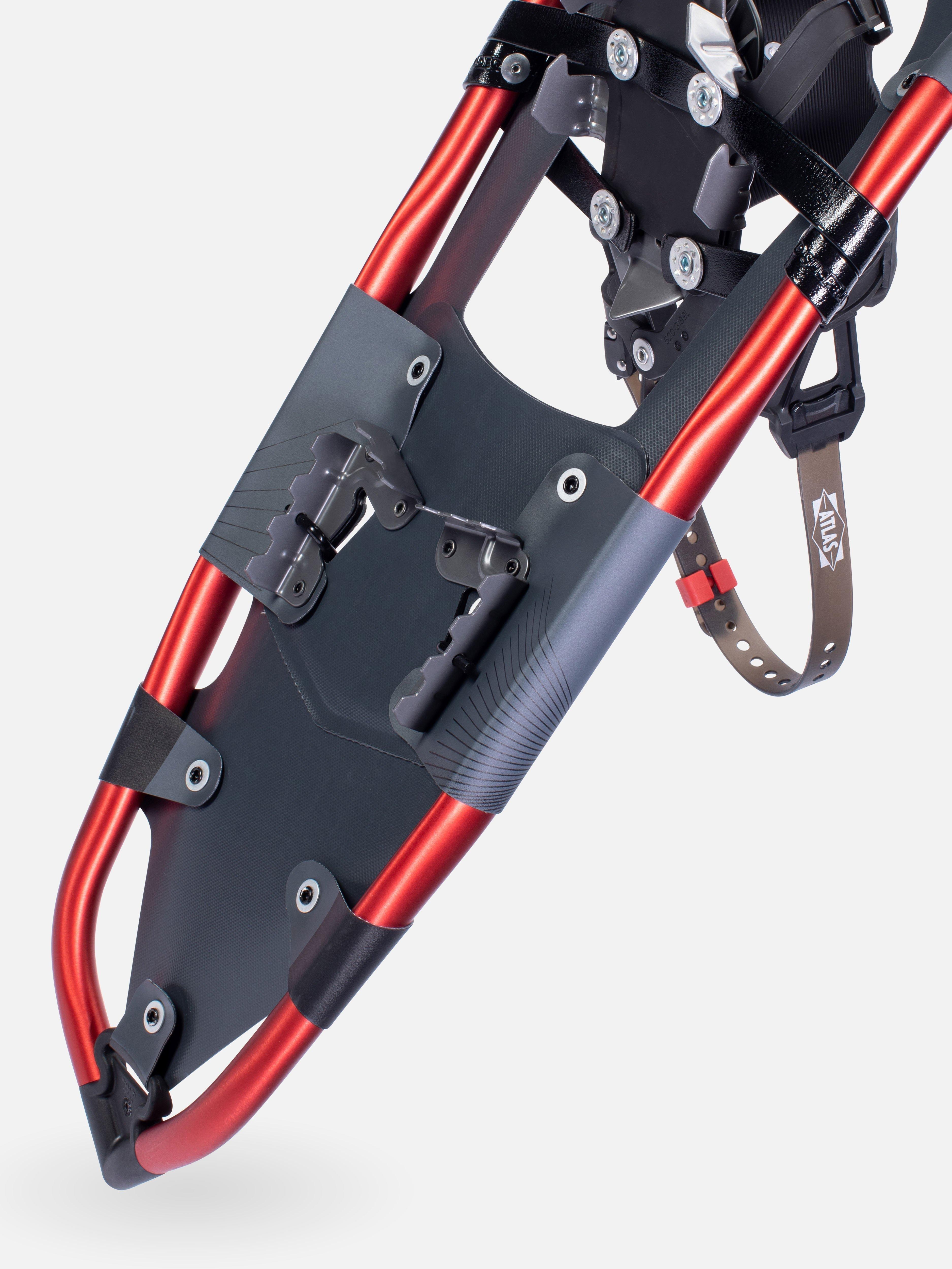 Atlas Treeline Snowshoes - Thumbnail 3