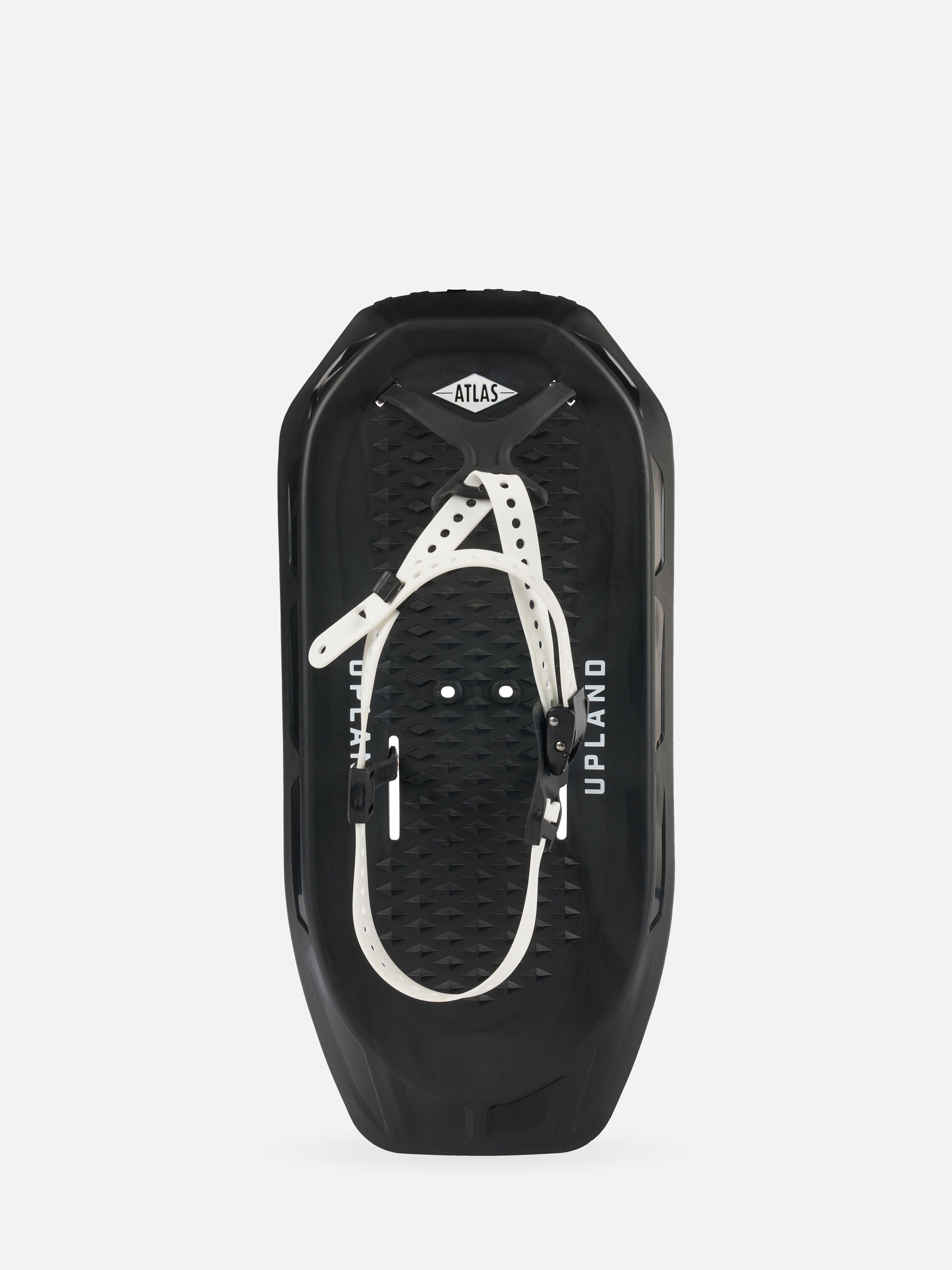 atlas_2425_upland_black_U23010 