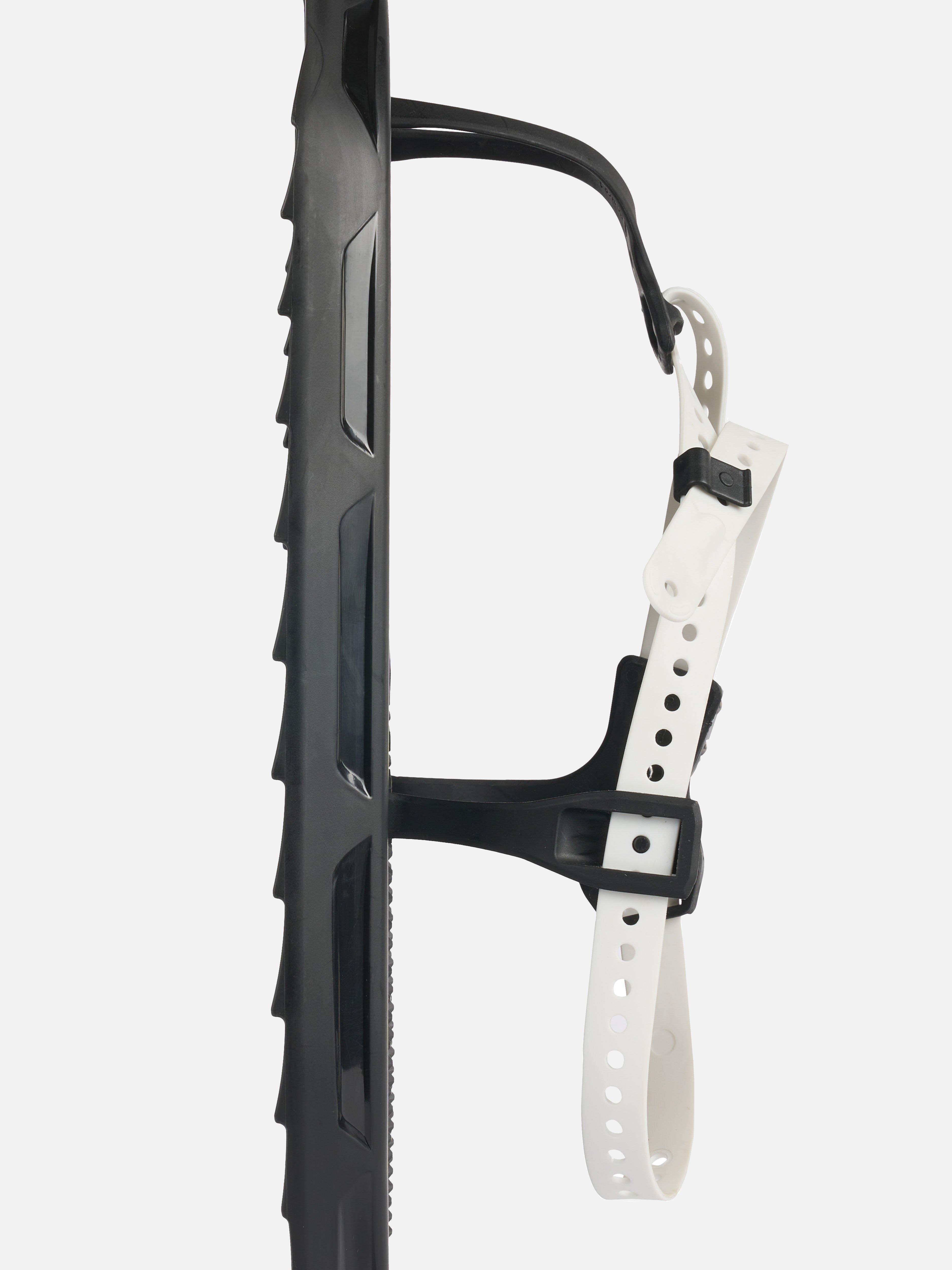 atlas_2425_upland_black_U23010 