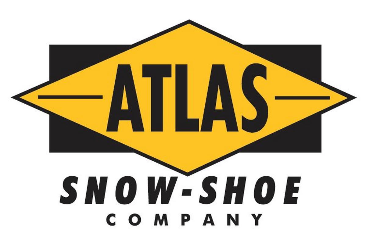 Atlas Snowshoe Repairs