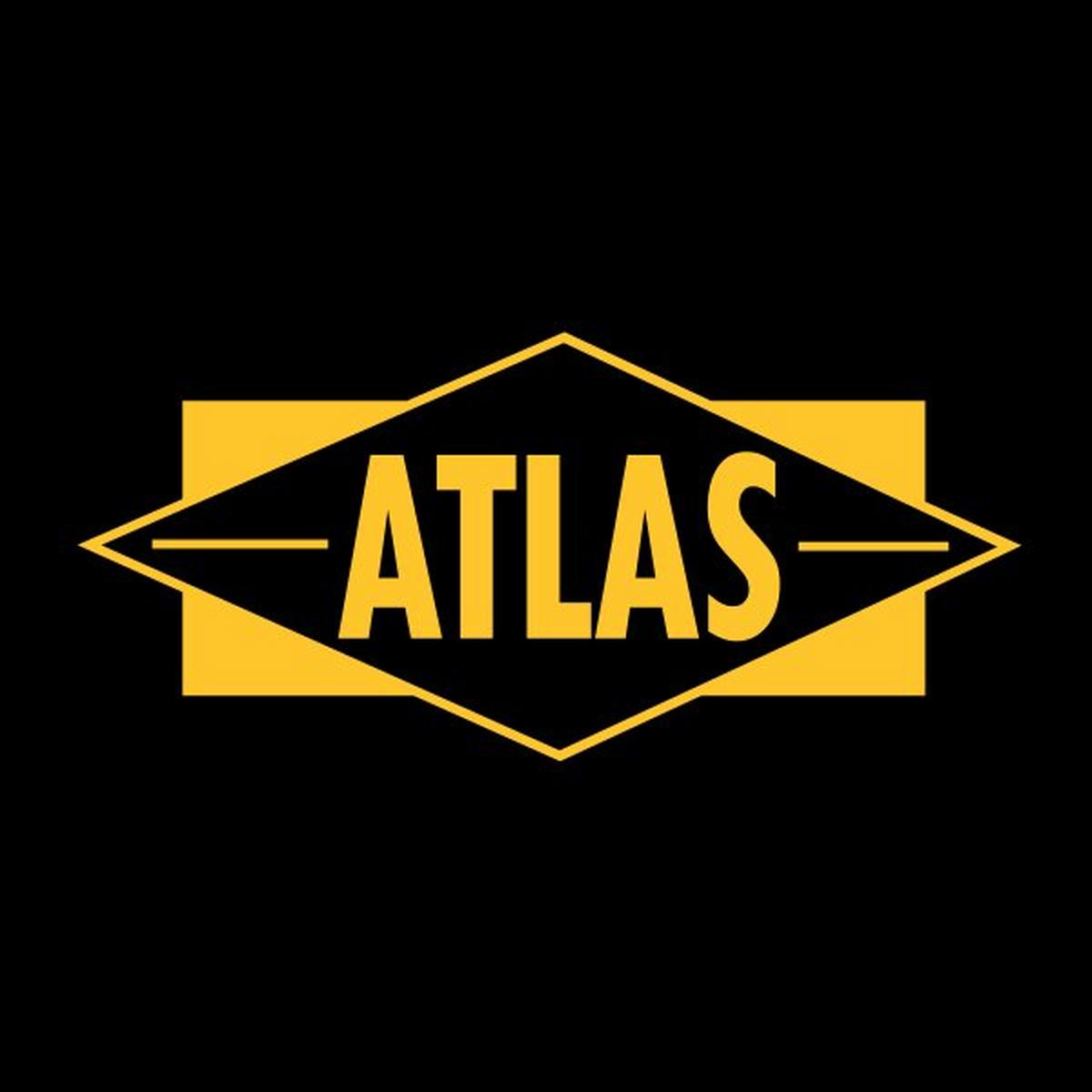 Home | Atlas Snowshoe-Co