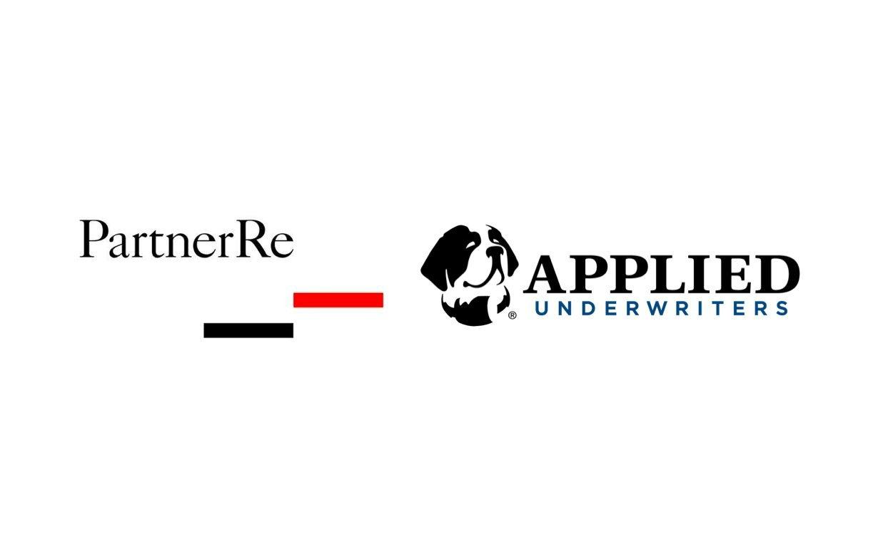 Applied Underwriters | PartnerRe | Aerospace