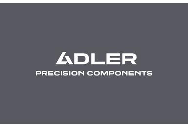 Adler Precision Components
