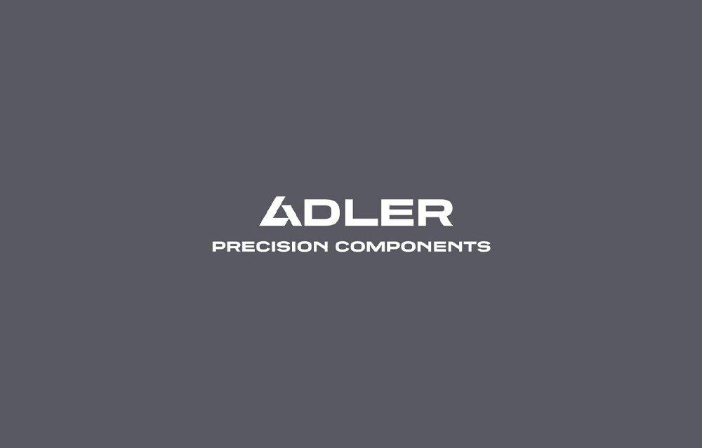 Adler Precision Components