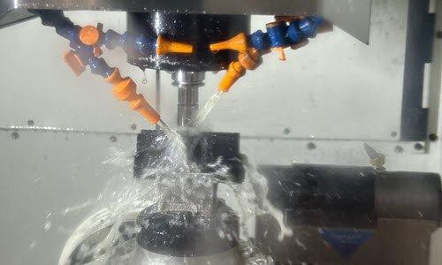 Adler Tooling