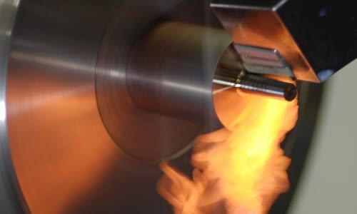 Adler Tooling