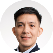 Applied ICT - Carl