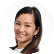 Applied ICT - Carla