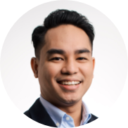 Applied ICT - Mark
