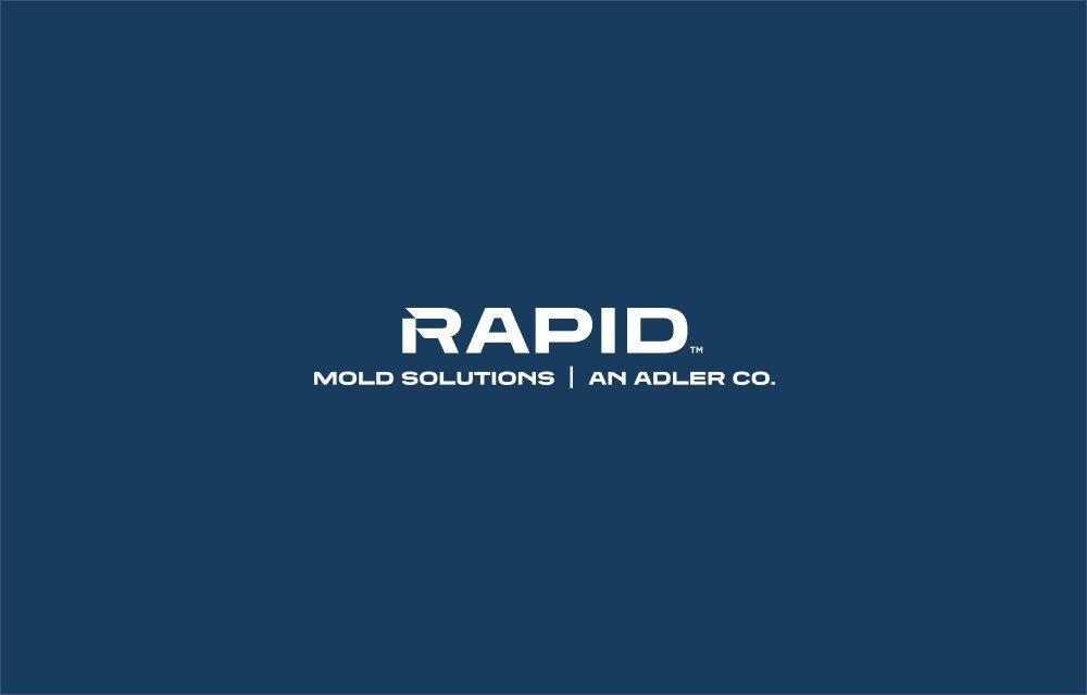 Adler Acquisition of Rapid Mold Solutions