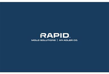 Adler Acquisition of Rapid Mold Solutions