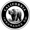California Insurance Company