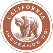 California Insurance Company