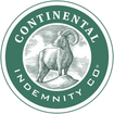 Continental Indemnity Company Green