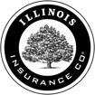 Illinois Insurance Company Black