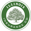 Illinois Insurance Company Green