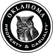Oklahoma Property Black
