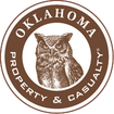 Oklahoma Property Brown