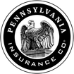 Pennsylvania Insurance Company Black