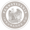 Pennsylvania Insurance Company Tan