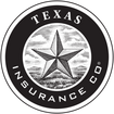 Texas Insurance Company