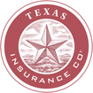 Texas Insurance Company