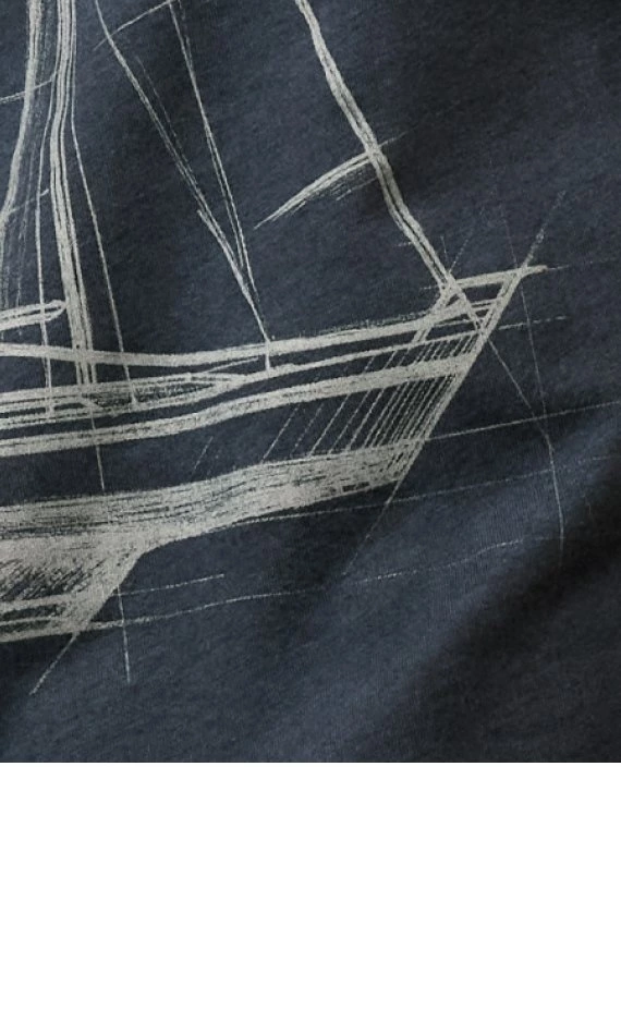 Graphic. Explore designs to match your style.