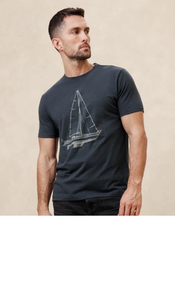 Graphic. Explore designs to match your style.